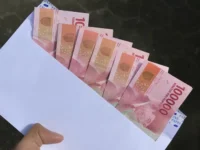 Cair Hari Ini! BSU 2025 Rp600 Ribu untuk 17 Juta Pekerja, Korban PHK Juga Bisa Dapat Asal Penuhi Syarat Ini