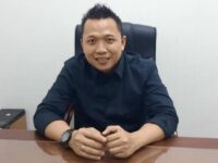 Deni Hakim Anwar: Penataan Kawasan Kumuh Harus Libatkan Warga sebagai Mitra, Bukan Sekadar Penonton