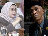 Marak Kekerasan Seksual Anak di Bontang, Legislator PKB Soroti Tumpulnya Proteksi