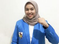Rumah Tak Lagi Aman, KNPI Desak Pemkot Serius Tangani Kekerasan Seksual Anak