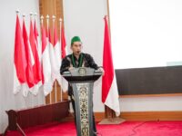 HUT Bhayangkara ke-79, HMI Kaltimtara Soroti Wajah Represif Polisi: Reformasi Jangan Cuma Jadi Jargon