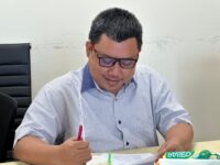 Tingginya Minat, DPU Kukar Dorong Pelatihan Jasa Konstruksi Digelar Rutin