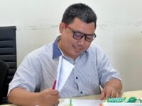 Lewat Aplikasi Sibikon, Warga Kukar Bisa Ikuti Sertifikasi Ahli Konstruksi Gratis