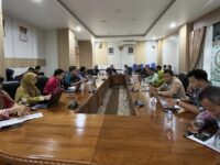 THM Hingga Toko Kelontong yang Jualan Miras Tanpa Izin di Bontang Bakal Ditindak Pemerintan