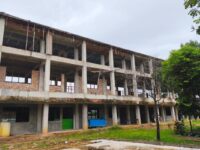 Mempercepat Langkah Pembangunan Pendidikan di Bontang: Tantangan dan Harapan