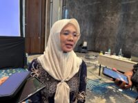 Tender Selesai, Pembangunan Tahap Kedua Jembatan Sebulu Segera Dimulai