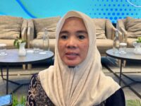 Kabid Bina Marga DPU Kukar Fokus Penyelesaian Aksi Perubahan, Monev Infrastruktur Hulu