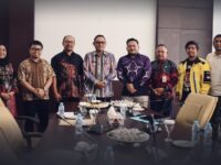 Kalimantan Timur Memulai Uji Coba Penghapusan Promosi Ongkir, Driver Reguler Soroti Ketimpangan Pendapatan