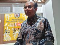 Kaltim Ajukan 8 Kabupaten Baru, Kutai Utara Paling Siap Mekar dari Kutai Timur