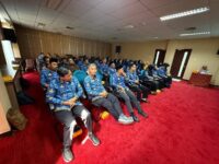 Disdikbud Bontang Gaungkan “Hari Belajar Guru”, Dorong Budaya Belajar Kolektif dan Ramah Pendidik