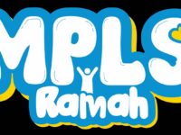 MPLS Dimulai 14 Juli, Disdikbud Bontang Imbau Siswa Baru Siap Fisik dan Mental