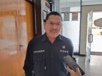 Plt Kadisdikbud Bontang: Miras dan Seks Bebas Ancam Generasi Muda