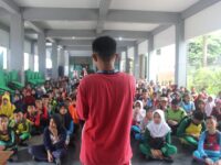 IMG 20250714 WA0000