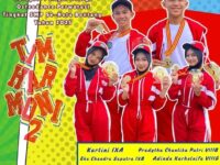 IMG 20250714 WA0003