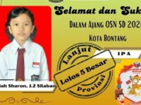 IMG 20250714 WA0022