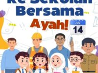 IMG 20250714 WA0023