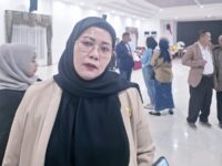 MBG Berjalan, DPRD Bontang Minta Mutu dan Kebersihan Makanan Diperhatikan