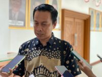DPRD Samarinda Desak PT BBE Tanggapi Permintaan Warga untuk TPU