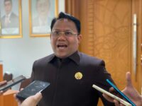 Samri Desak PT BBE Hibahkan Lahan Pemakaman untuk Warga
