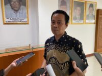 Ronald Desak Penertiban Jukir Liar dan Pungli: Ancaman untuk Masyarakat dan PAD Samarinda