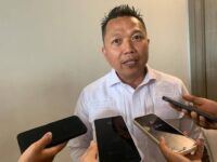 Dewan Serukan Pemuda Samarinda Ambil Peran Strategis Menyambut IKN