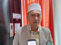 Soroti Sinergi Berkelanjutan, Rusdi Apresiasi Langkah Proaktif Dinas Perdagangan Samarinda