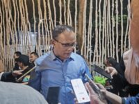 TPA Sambutan Gunakan Metode Sanitary Landfill, Andriansyah Nilai Langkah Progresif Pemkot Samarinda