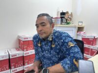 Program Peningkatan SDM Konstruksi Potensi Tertunda, Imbas Surat Edaran Penghentian Belanja Sementara