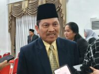 Pemkot Bontang Mulai Salurkan Seragam Gratis, Prioritaskan Siswa Kelas 1