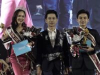 Dhea Yudita, Mahasiswi Asal Samarinda yang Siap Wakili Indonesia di Ajang Internasional 2026