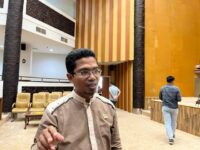 Komisi IV DPRD Samarinda Tekankan Inklusivitas dalam Pengembangan Sekolah Unggulan di Loa Bakung