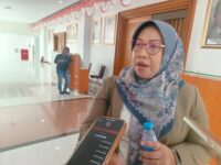 Program Sekolah Rakyat Dimulai di Palaran, Komisi IV DPRD Samarinda Puji Terobosan untuk Pendidikan Setara