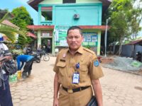 Hari Anak Nasional 2025, Disdikbud Bontang Siap Wujudkan Sekolah Ramah Anak