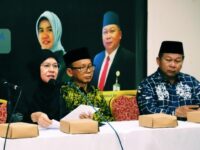MTQ Kaltim Sudah di Depan Mata, Bontang Siapkan Pasukan Khusus!