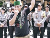 Ketua HMI Cabang Berau Tanggapi Penyesuaian Tarif RSUD Abdul Rivai: “Bukan Gagal Kelola, Tapi Proses Transisi Kebijakan Nasional”