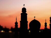 Sambut Tahun Baru Islam 1447 H, Umat Muslim Didorong Hidup Lebih Baik dengan Semangat Hijrah