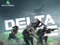 Turnamen Esports Garena Delta Force “Scoot Arena” Digelar 19 Juli, Pemenang Wakili Indonesia di Ajang Dunia