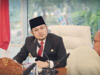 Kolaborasi Puskesmas dan PKK Jadi Kunci Kaltim Bebas Stunting