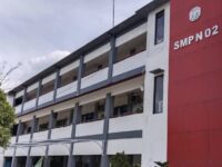 Tantangan Baru Dunia Pendidikan: SMPN 2 Bontang Siapkan Pendampingan Khusus untuk Enam Siswa Inklusi