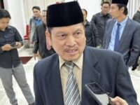 MPLS di Bontang Berbenah: Kini Ramah Anak, Jauh dari Perpeloncoan!