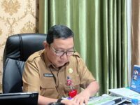 Bontang Bersiap Sambut Investor Dengan 18 Peluang Usaha