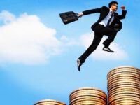 Siapa Terkaya di Indonesia Saat Ini? Forbes Ungkap Daftar Terbaru Juli 2025