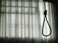 Sempat Urut dan ke UGD Seorang Diri, Perempuan Muda di Bontang Ditemukan Meninggal Tergantung dengan Sprei