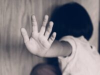 Kasus Kekerasan terhadap Anak di Bontang Mengkhawatirkan, Polisi Tangani 33 Kasus Sepanjang 2025