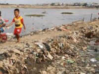 23,85 Juta Warga Indonesia Masih Hidup Miskin, Tertinggi di Jawa Timur dan Timur Indonesia Masih Memprihatinkan