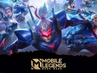 MSC 2025: Piala Dunia Mobile Legends Siap Gegarkan Riyadh dengan Total Hadiah 48,6 Miliar Rupiah!