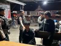 f1bb9420 1c90 413f 9018 335cb778cc3d