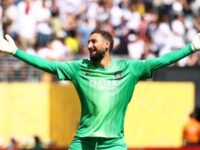 PSG Libas Real Madrid 4-0! Tiket Final Piala Dunia Antarklub Digenggam