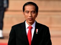 Kasus Ijazah Jokowi Kembali Mencuat: Roy Suryo Beberkan Bukti, Kompolnas Desak Polri Segera Umumkan Hasil Gelar Perkara