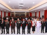 Bhayangkara ke-79, Kapolda Kaltim Serukan Refleksi dan Tingkatkan Kinerja